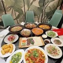 晓主私房菜(虹悦城店) - 南京市旅游 缩略图 1