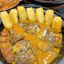 晓主私房菜(虹悦城店) - 南京市旅游 缩略图 2