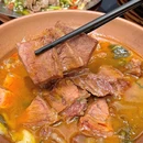 晓主私房菜(虹悦城店) - 南京市旅游 缩略图 7