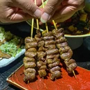 鸟喆YAKITORI - 上海市旅游 缩略图 2