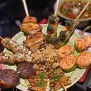 鸟喆YAKITORI - 上海市旅游 缩略图 3