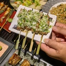 鸟喆YAKITORI - 上海市旅游 缩略图 1