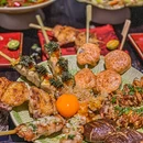 鸟喆YAKITORI - 上海市旅游 缩略图 4