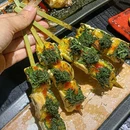 鸟喆YAKITORI - 上海市旅游 缩略图 5