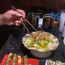 鸟喆YAKITORI - 上海市旅游 缩略图 9