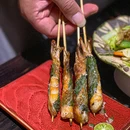 鸟喆YAKITORI - 上海市旅游 缩略图 7