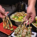 鸟喆YAKITORI - 上海市旅游 缩略图 6