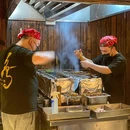 鸟喆YAKITORI - 上海市旅游 缩略图 8