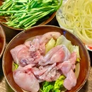 咕噜咕噜老火锅 - 杭州市旅游 缩略图 5