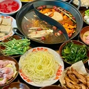 咕噜咕噜老火锅 - 杭州市旅游 缩略图 4