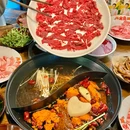 咕噜咕噜老火锅 - 杭州市旅游 缩略图 1