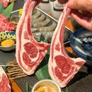 肉魂烧肉(小南门景观店) - 西安市旅游 缩略图 4