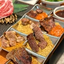 肉魂烧肉(小南门景观店) - 西安市旅游 缩略图 2