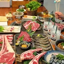 肉魂烧肉(小南门景观店) - 西安市旅游 缩略图 3