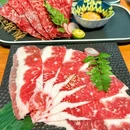 肉魂烧肉(小南门景观店) - 西安市旅游 缩略图 6