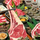 肉魂烧肉(小南门景观店) - 西安市旅游 缩略图 9