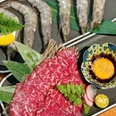 肉魂烧肉(小南门景观店) - 西安市旅游 缩略图 7