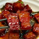 红厨小馆·南京菜(新街口店) - 南京市旅游 缩略图 4