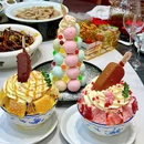 红厨小馆·南京菜(新街口店) - 南京市旅游 缩略图 1