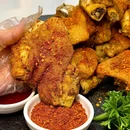 红厨小馆·南京菜(新街口店) - 南京市旅游 缩略图 5