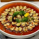 红厨小馆·南京菜(新街口店) - 南京市旅游 缩略图 2