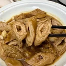 红厨小馆·南京菜(新街口店) - 南京市旅游 缩略图 7