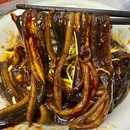 红厨小馆·南京菜(新街口店) - 南京市旅游 缩略图 9