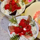 缦云里花园西餐(湖滨银泰in77D区店) - 杭州市旅游 缩略图 5