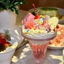 缦云里花园西餐(湖滨银泰in77D区店) - 杭州市旅游 缩略图 9