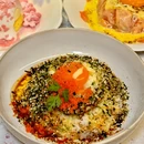 缦云里花园西餐(湖滨银泰in77D区店) - 杭州市旅游 缩略图 8