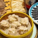青岛伟东乐客城 - 青岛市旅游 缩略图 7