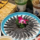 青岛伟东乐客城 - 青岛市旅游 缩略图 9