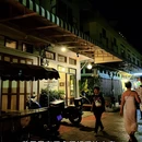 曼谷 - 泰国旅游 缩略图 4