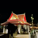 曼谷 - 泰国旅游 缩略图 9