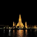 曼谷 - 泰国旅游 缩略图 8