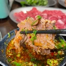 香港花园铜锣湾 - 青岛旅游 缩略图 2