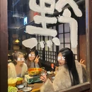 香港花园铜锣湾 - 青岛旅游 缩略图 4