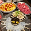 香港花园铜锣湾 - 青岛旅游 缩略图 8