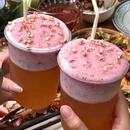 私房小院火锅 - 成都市旅游 缩略图 7