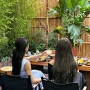 私房小院火锅 - 成都市旅游 缩略图 8