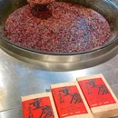张崇会社区火锅(深圳总店) - 深圳市旅游 缩略图 3