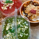 张崇会社区火锅(深圳总店) - 深圳市旅游 缩略图 2