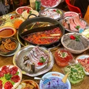 张崇会社区火锅(深圳总店) - 深圳市旅游 缩略图 4