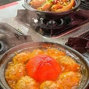 张崇会社区火锅(深圳总店) - 深圳市旅游 缩略图 6