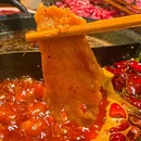 张崇会社区火锅(深圳总店) - 深圳市旅游 缩略图 9