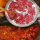张崇会社区火锅(深圳总店) - 深圳市旅游 缩略图 7