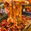 张崇会社区火锅(深圳总店) - 深圳市旅游 缩略图 8