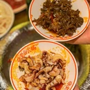 张崇会社区火锅(深圳总店) - 深圳市旅游 缩略图 1
