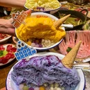 张崇会社区火锅(深圳总店) - 深圳市旅游 缩略图 5