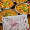 青岛市博物馆 - 青岛市旅游 缩略图 2